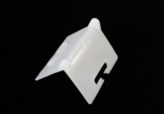 Hoekbeschermer 100mm